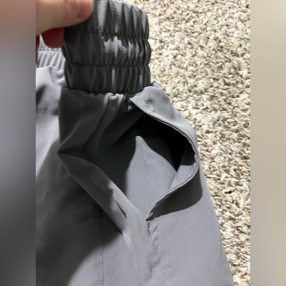 Women’s nine to five jogger by 90 degree - Picture 5 of 5